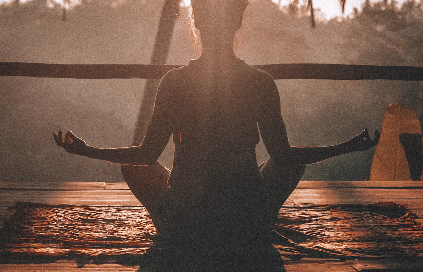 Индекс жизни для пары